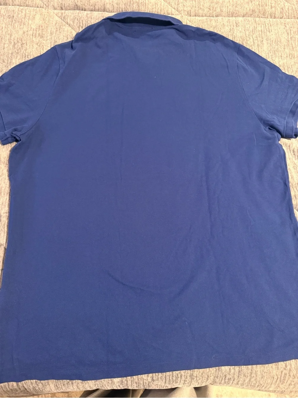 Ralph Lauren classic short